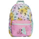 Adidas Παιδική τσάντα πλάτης x Disney Minnie Mouse Backpack Adidas Παιδική τσάντα πλάτης x Disney Minnie Mouse Backpack